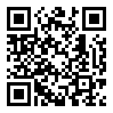 https://www.fou.net/post/178160.html