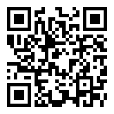 https://www.fou.net/post/178161.html