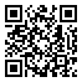 https://www.fou.net/post/178162.html