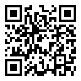 https://www.fou.net/post/178163.html