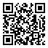 https://www.fou.net/post/178164.html