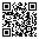https://www.fou.net/post/178165.html