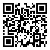 https://www.fou.net/post/178167.html