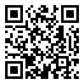 https://www.fou.net/post/178168.html