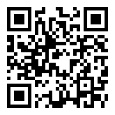 https://www.fou.net/post/178169.html