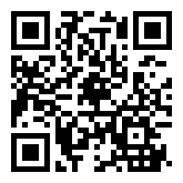 https://www.fou.net/post/178170.html