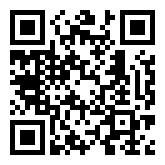 https://www.fou.net/post/178171.html