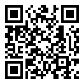 https://www.fou.net/post/178173.html