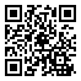 https://www.fou.net/post/178174.html