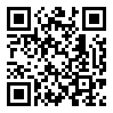 https://www.fou.net/post/178175.html