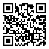 https://www.fou.net/post/178176.html