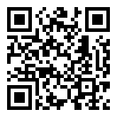 https://www.fou.net/post/178177.html