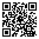 https://www.fou.net/post/178178.html