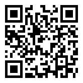 https://www.fou.net/post/178180.html