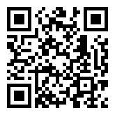 https://www.fou.net/post/178181.html