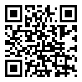 https://www.fou.net/post/178182.html