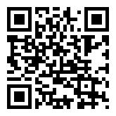 https://www.fou.net/post/178183.html