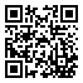 https://www.fou.net/post/178184.html