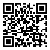 https://www.fou.net/post/178185.html
