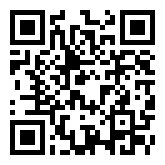 https://www.fou.net/post/178186.html