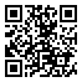 https://www.fou.net/post/178187.html