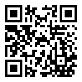 https://www.fou.net/post/178189.html