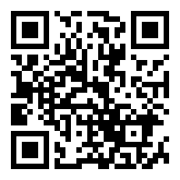 https://www.fou.net/post/17819.html