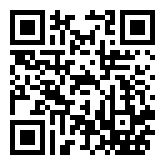 https://www.fou.net/post/178190.html