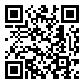 https://www.fou.net/post/178191.html