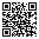 https://www.fou.net/post/178192.html