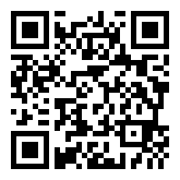 https://www.fou.net/post/178195.html