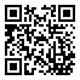 https://www.fou.net/post/178196.html