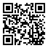 https://www.fou.net/post/178197.html