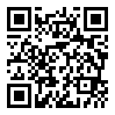 https://www.fou.net/post/178198.html