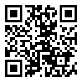 https://www.fou.net/post/178199.html