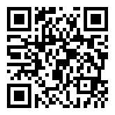 https://www.fou.net/post/1782.html