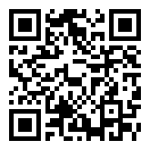 https://www.fou.net/post/17820.html