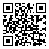 https://www.fou.net/post/178201.html