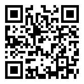 https://www.fou.net/post/178202.html