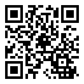 https://www.fou.net/post/178203.html
