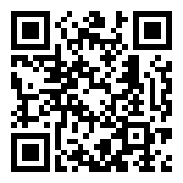 https://www.fou.net/post/178204.html