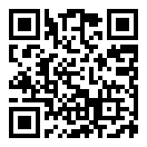 https://www.fou.net/post/178206.html