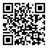 https://www.fou.net/post/178207.html