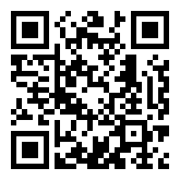 https://www.fou.net/post/178208.html