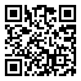 https://www.fou.net/post/178209.html