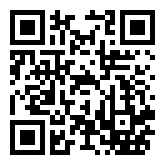 https://www.fou.net/post/178210.html