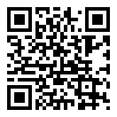 https://www.fou.net/post/178211.html