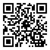 https://www.fou.net/post/178212.html