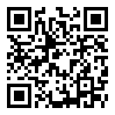 https://www.fou.net/post/178214.html