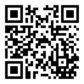 https://www.fou.net/post/178215.html